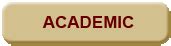 wupautomate|WELCOME TO SCHOOLAUTOMATE.